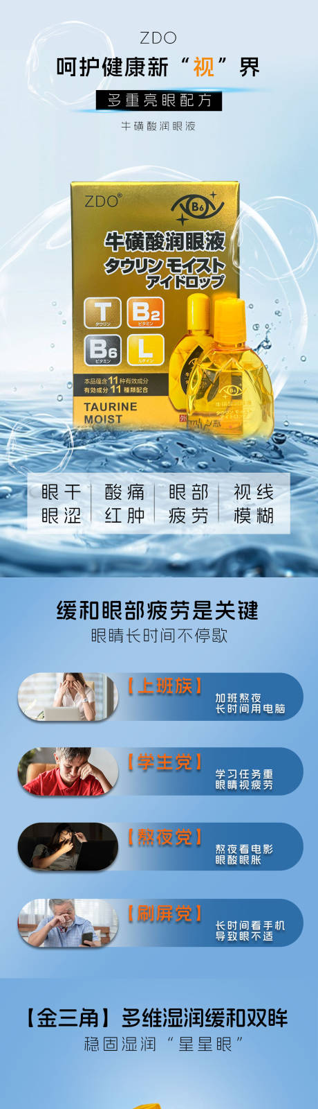 源文件下载【滴眼液护眼详情】编号：61180030111964451