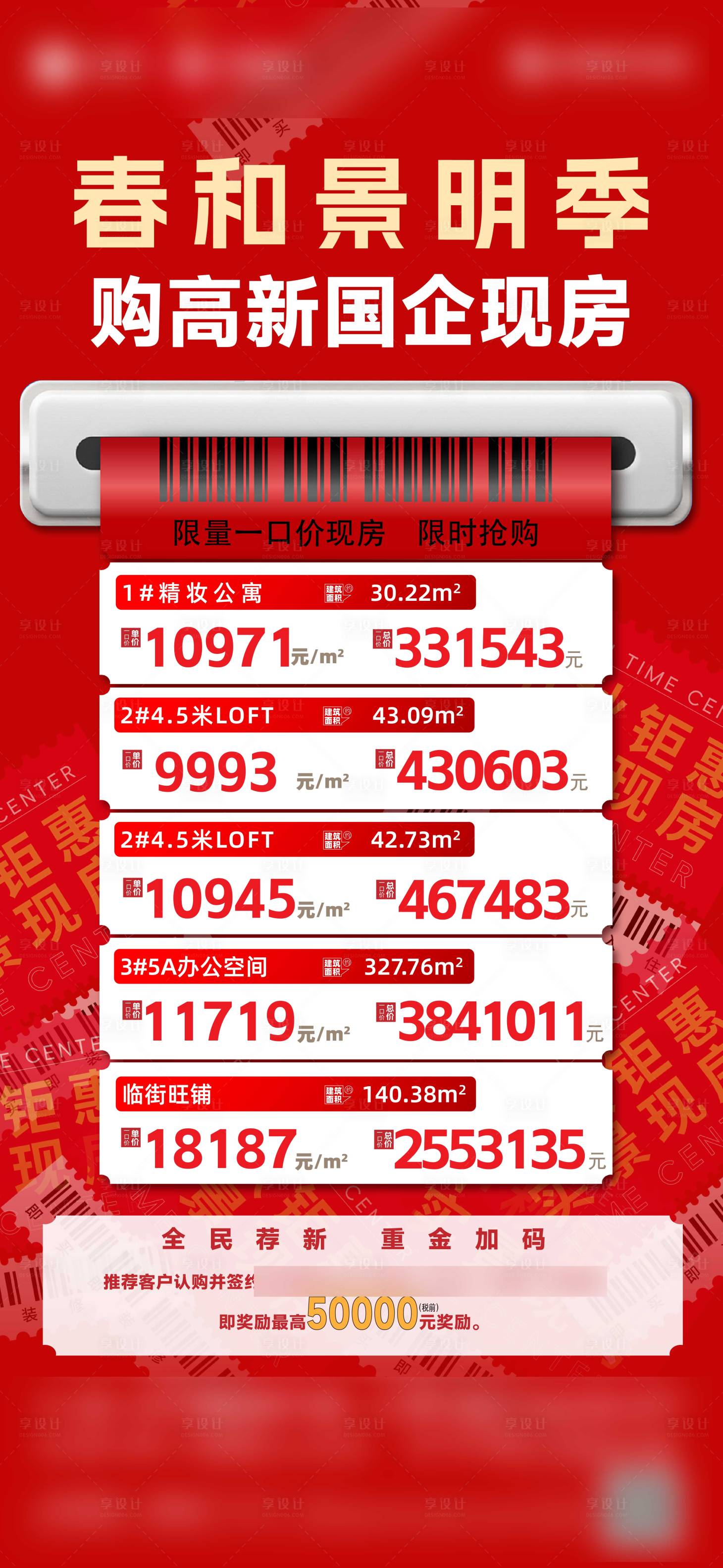 源文件下载【地产稿件】编号：62500030070511210