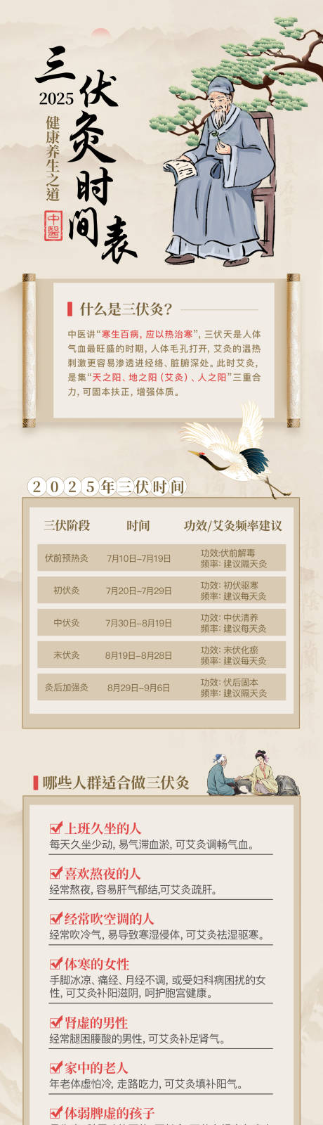 源文件下载【三伏灸时间表】编号：80160030499512863