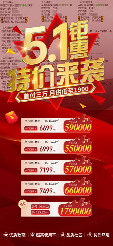 源文件下載【享設計】搜索編號：35180030490839228【51特惠】
