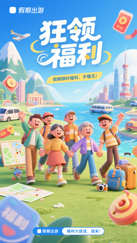源文件下载【假期限时福利 】编号：31580030421758973