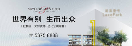 源文件下载【主画面】编号：35420030115792052