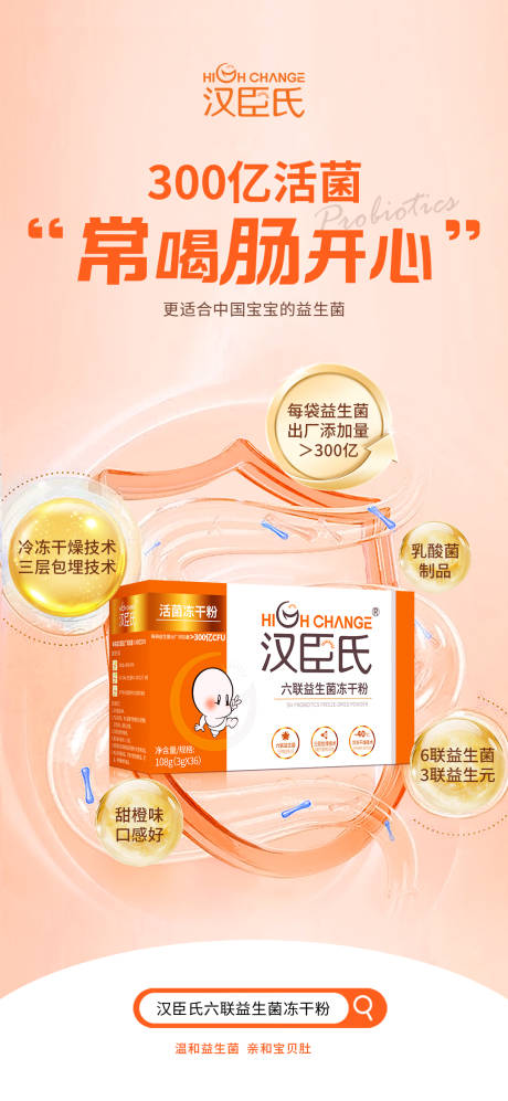 源文件下载【享设计】搜索编号：22750030064186234【海报】