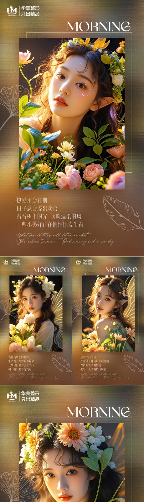 源文件下载【医美早安】编号：98190030262088862