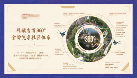 源文件下载【品牌背景墙】编号：15380029963213196