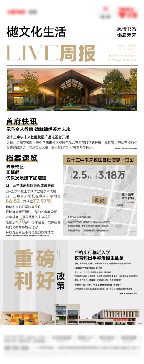 源文件下载【利好单图】编号：75300030246917337