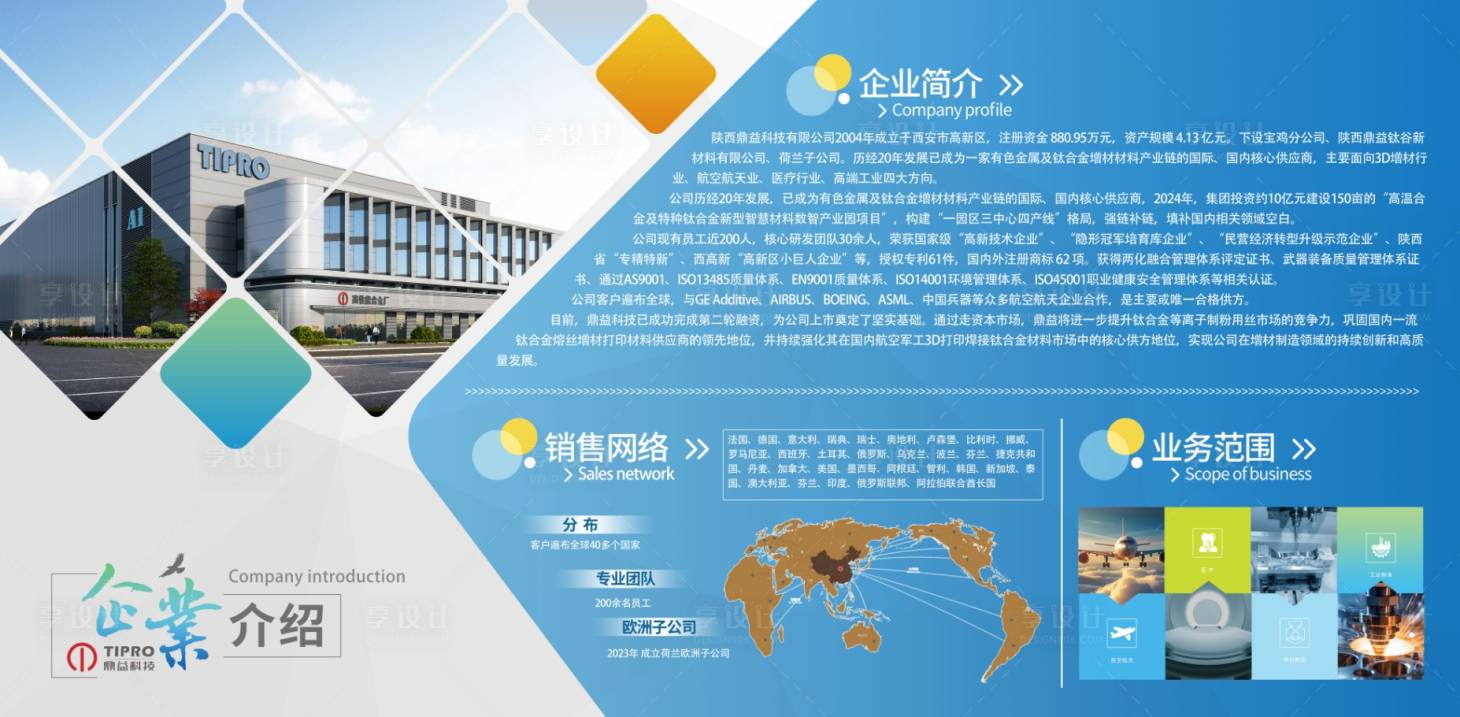 源文件下载【享设计】搜索编号：12370029881934723【企业文化海报展板】