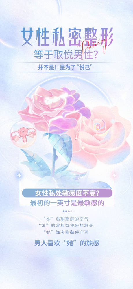 源文件下载【私密整形】编号：33630030262398140
