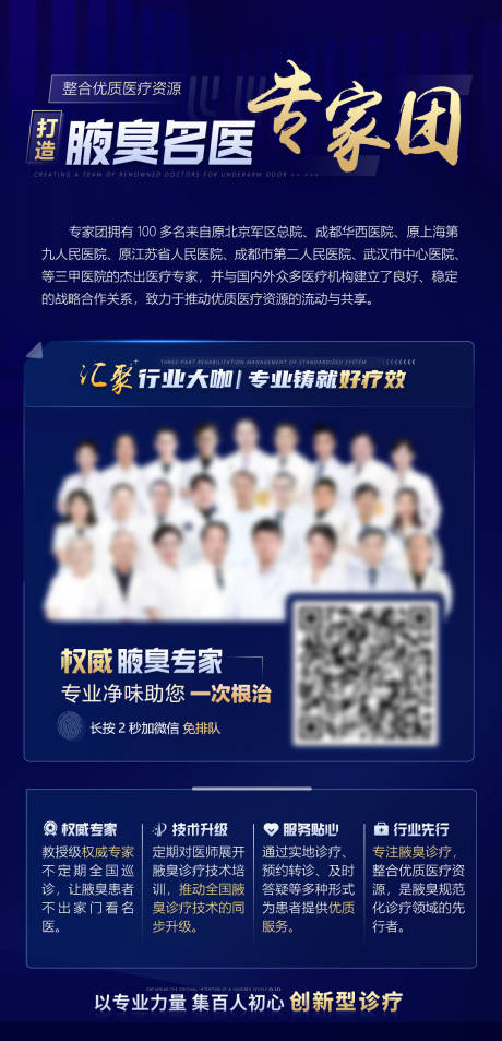 源文件下载【专家团海报】编号：27830030201863834