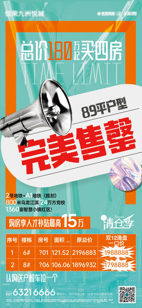 源文件下载【售罄微单】编号：41030030455118253