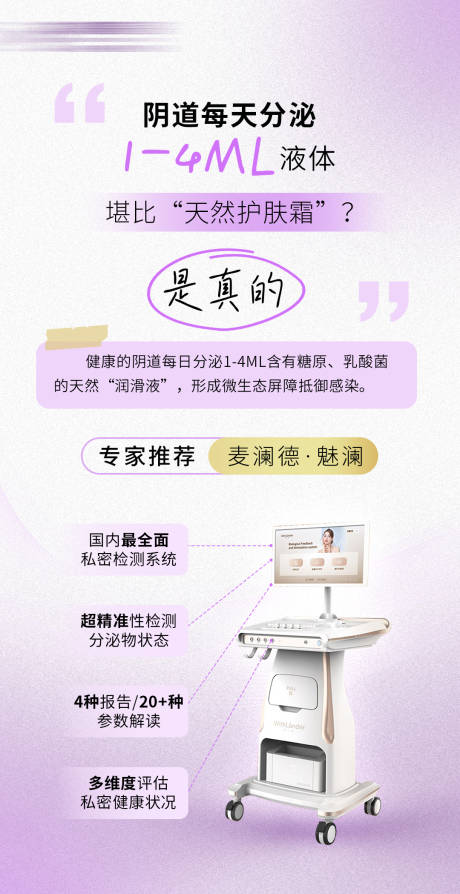 源文件下载【享设计】搜索编号：88530030133634614【私密海报】