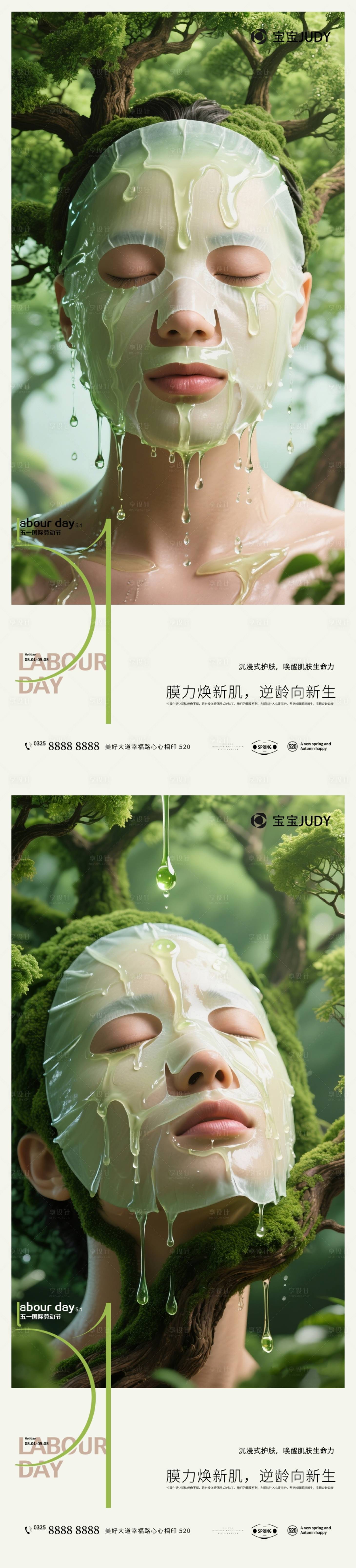源文件下載【醫美51】編號：68240030026764138