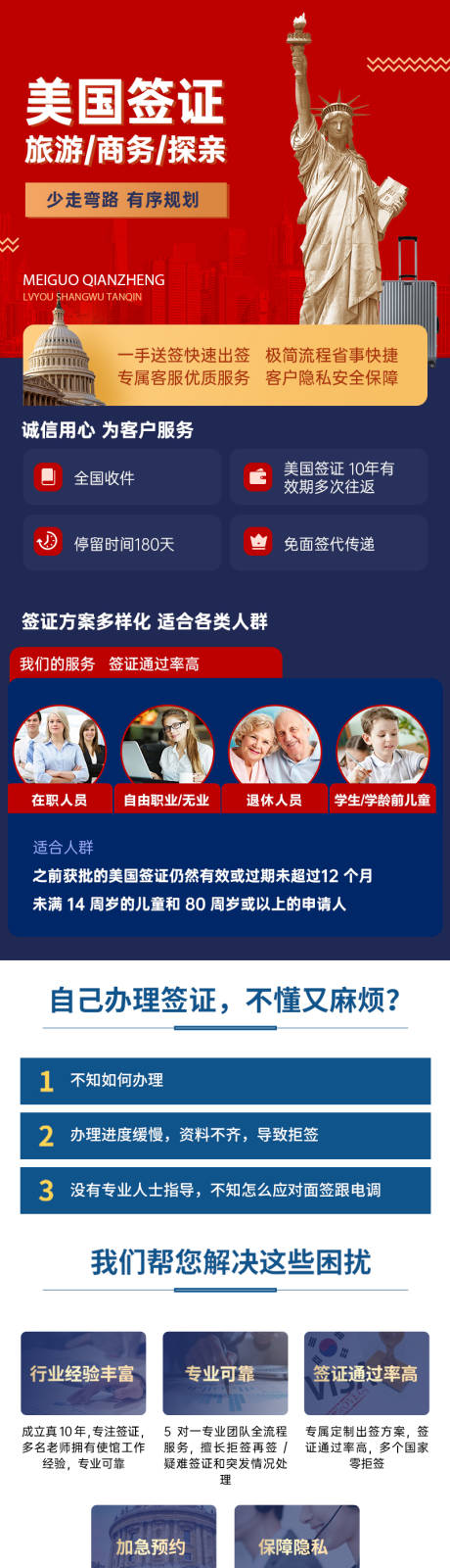 源文件下载【美国签证详情页】编号：97860030091344105