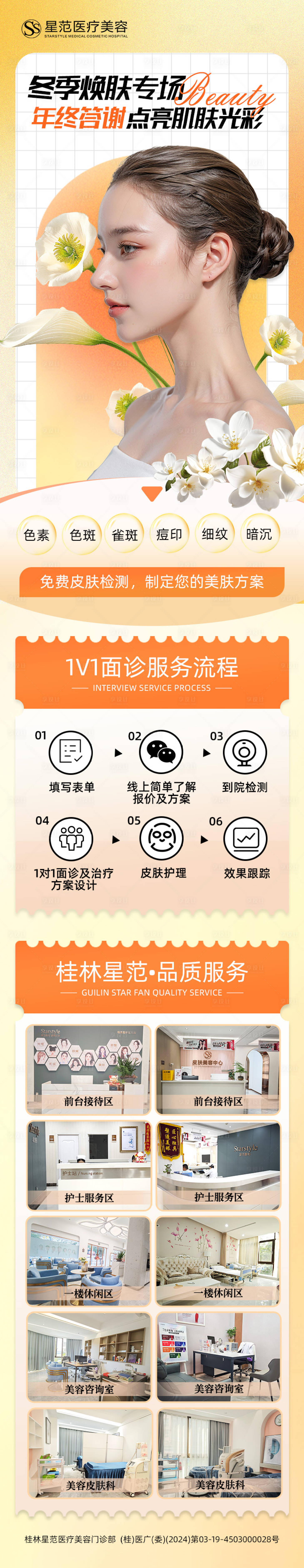 源文件下載【醫美長圖】編號：71080030472135554