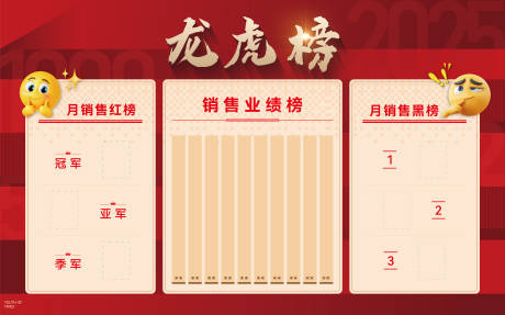 源文件下载【龙虎榜】编号：66140030167028068