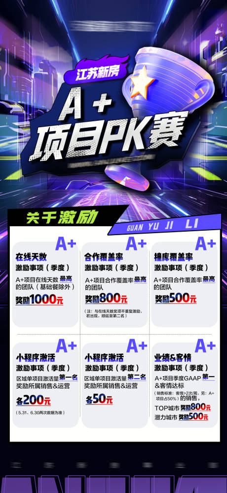 源文件下载【pk赛】编号：75240030184081022