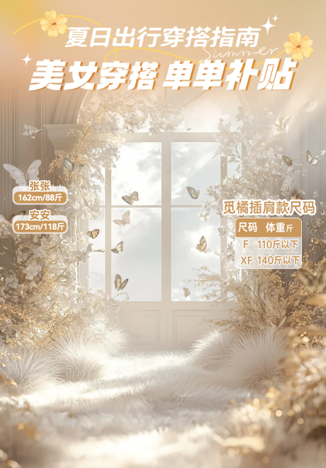 源文件下载【享设计】搜索编号：10110030154804736【直播间贴片海报】