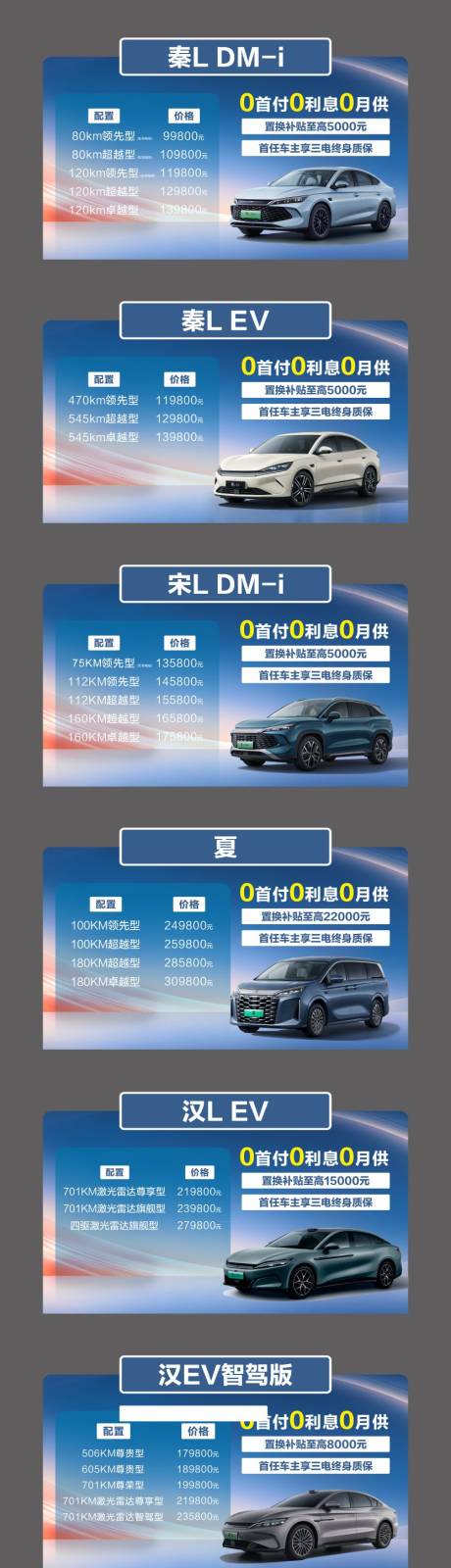 源文件下载【享设计】搜索编号：70050030415425624【汽车活动车顶牌】
