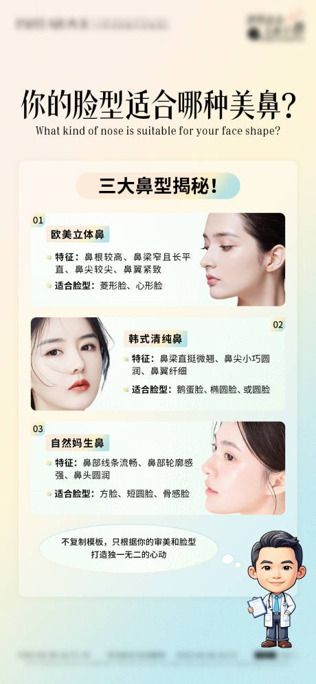 源文件下载【医美科普】编号：99990030470661313