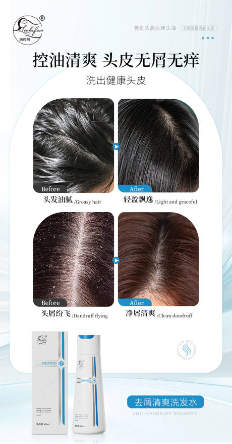 源文件下载【头皮案例对比海报】编号：66420029965348501