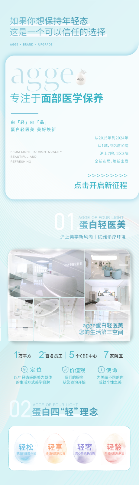 源文件下載【電商】編號：12730029885958700