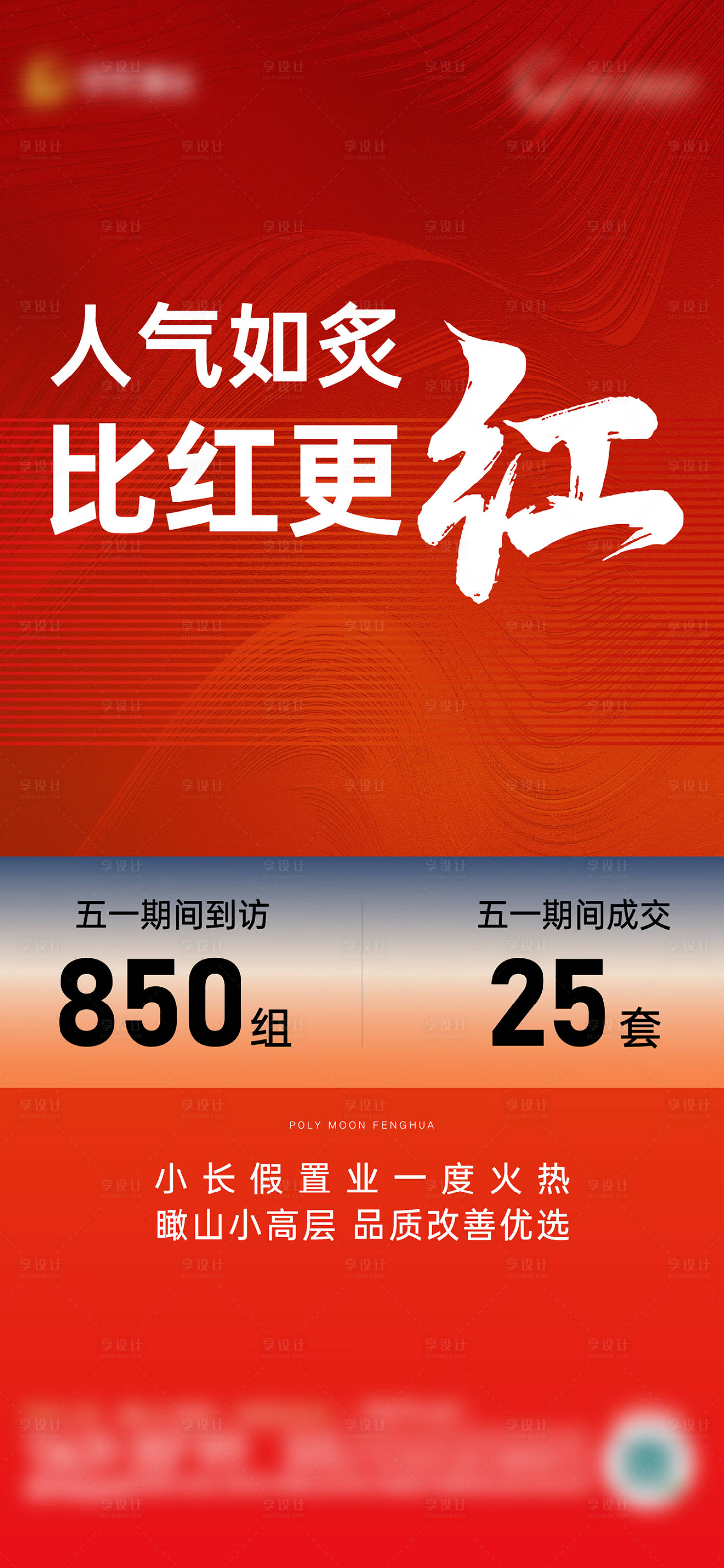 源文件下載【享設(shè)計(jì)】搜索編號(hào)：89230030109209518【地產(chǎn)銷冠刷屏】