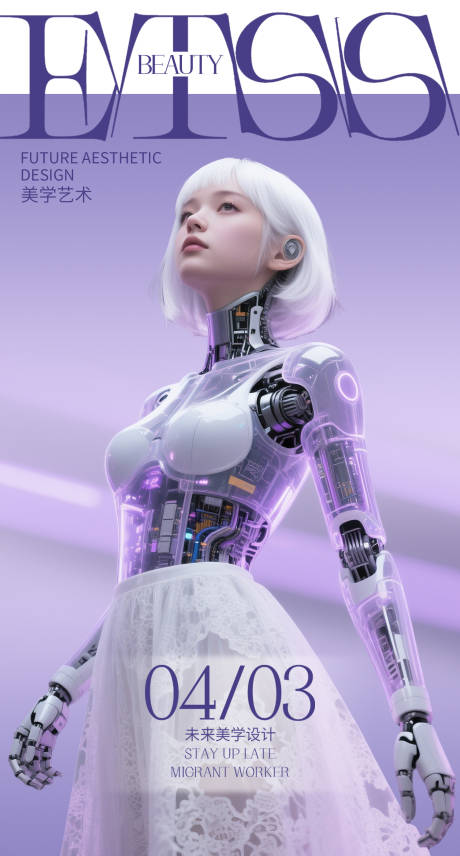 源文件下载【医美海报】编号：10540030111496643