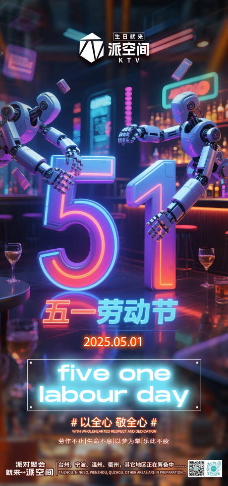 源文件下载【五一】编号：83980030508428461