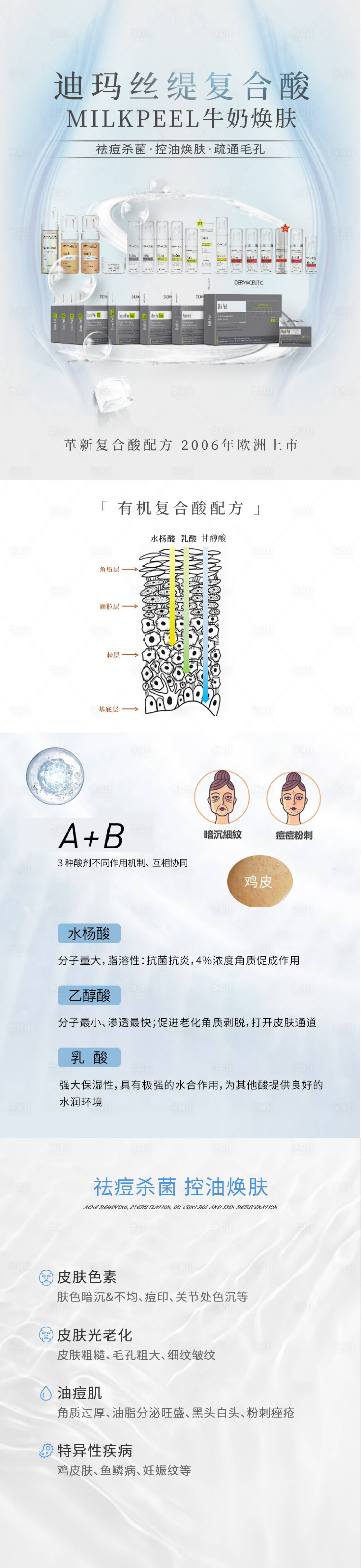 源文件下載【享設(shè)計(jì)】搜索編號：99650030068343340【美團(tuán)迪瑪絲緹牛奶酸電商詳情頁】