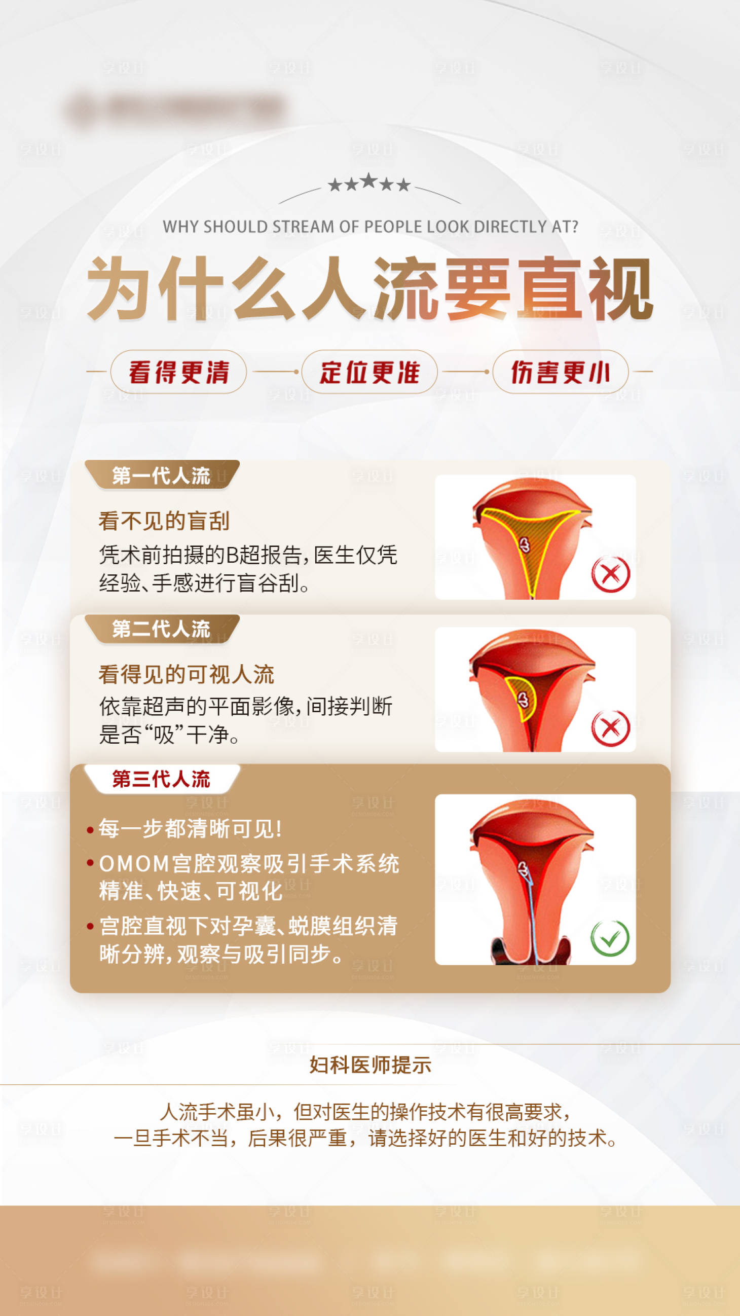 源文件下载【人流 】编号：17650030013461514