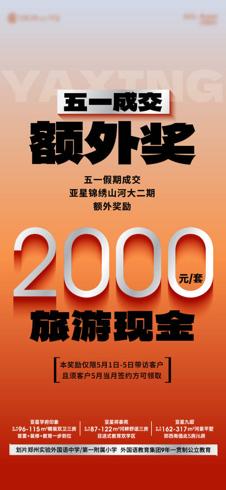 源文件下載【享設計】搜索編號：30790030464828818【五一勞動節(jié)經(jīng)紀人海報】