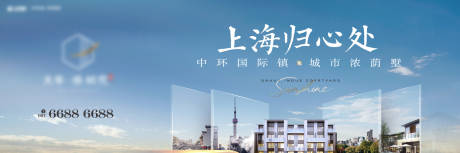 源文件下載【主畫面】編號：21480030357724425