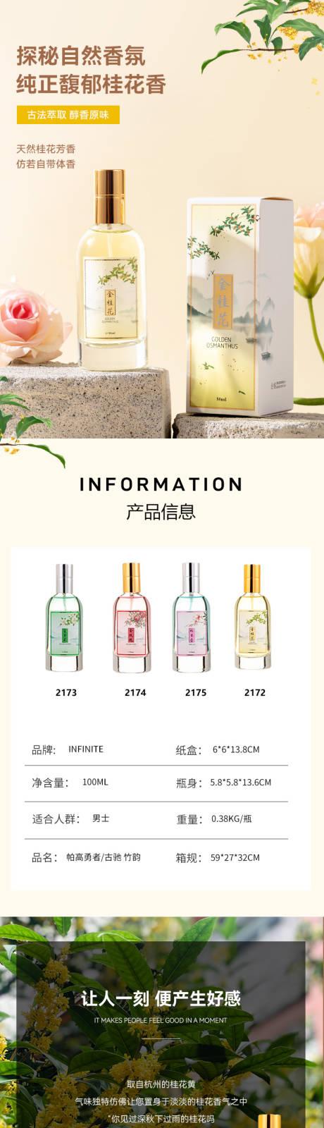 源文件下载【享设计】搜索编号：93430030164678056【香水促销电商详情页】
