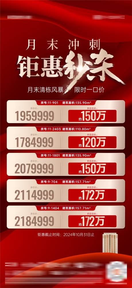 源文件下載【享設(shè)計】搜索編號：48480030175898633【地產(chǎn)海報  】