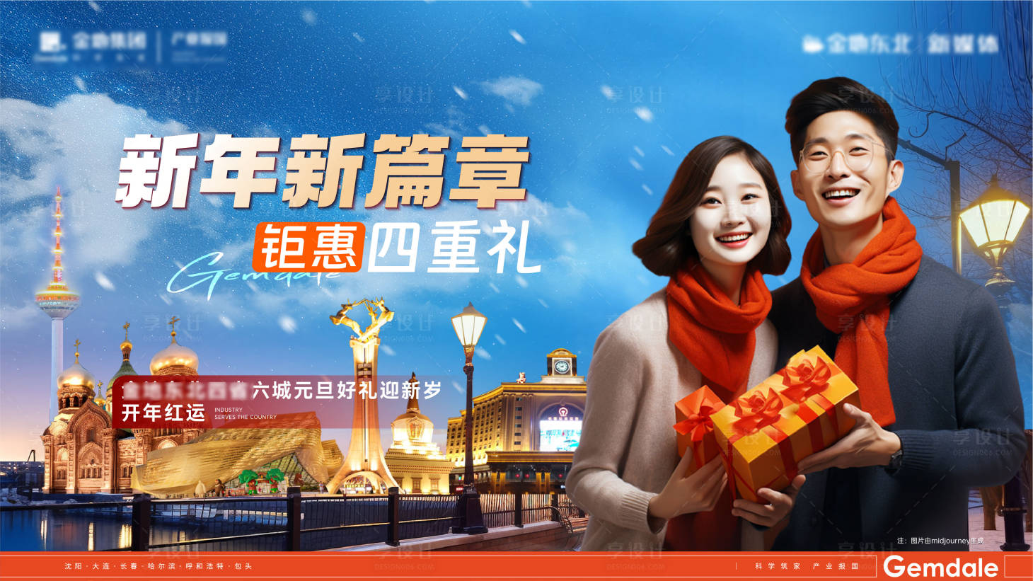 源文件下载【享设计】搜索编号：49510030184401161【返乡主形象】