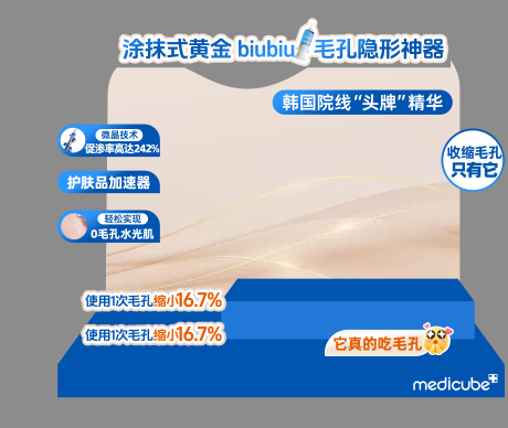 源文件下載【產品展架】編號：14500030029724547
