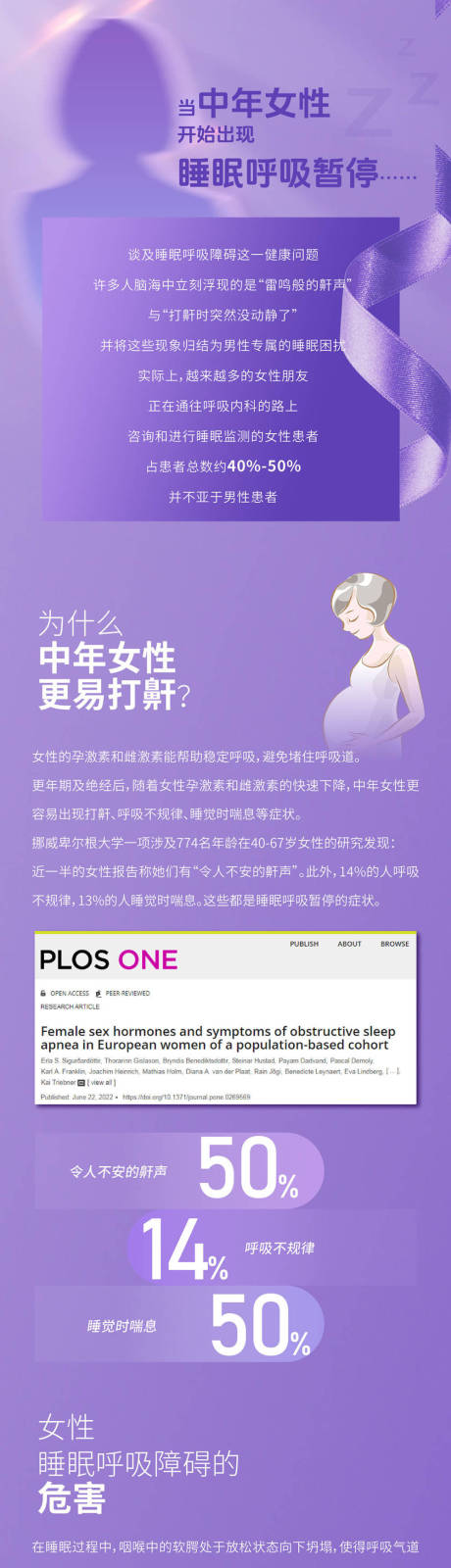 源文件下载【女性公众号排版设计】编号：23710030255448915