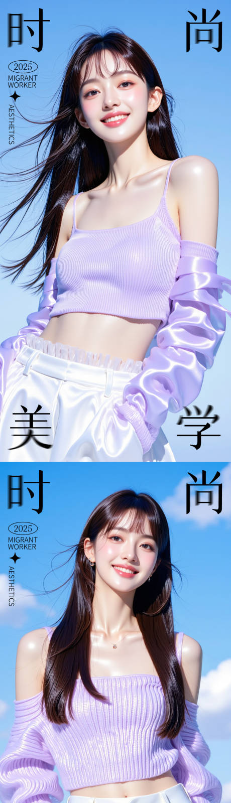 源文件下载【人物活动海报】编号：26980030033002326