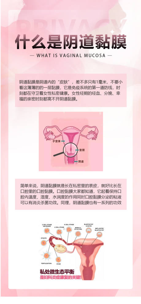 源文件下載【享設計】搜索編號：58450030238031786【私密科普知識海報】