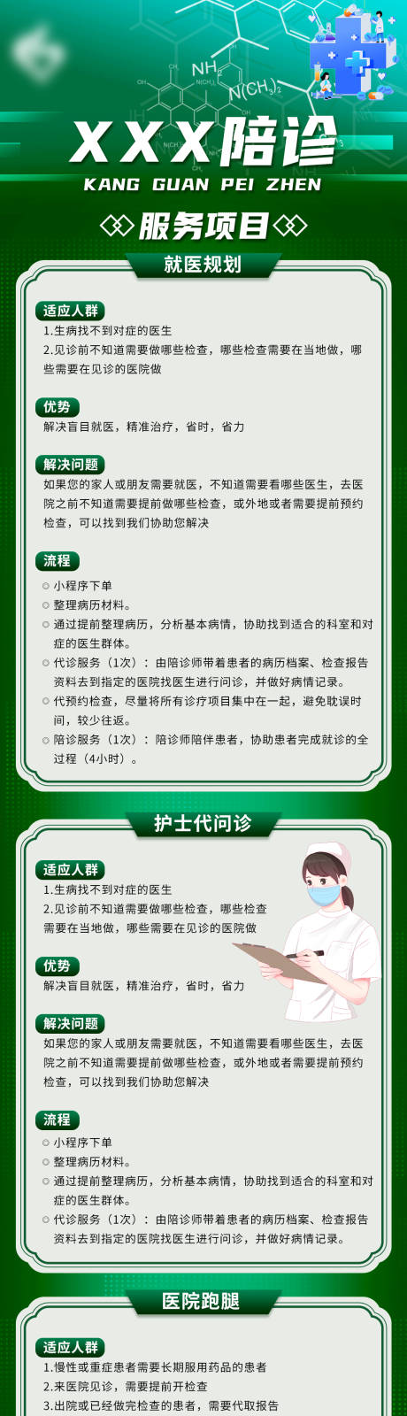 源文件下载【陪诊】编号：77120030421385920