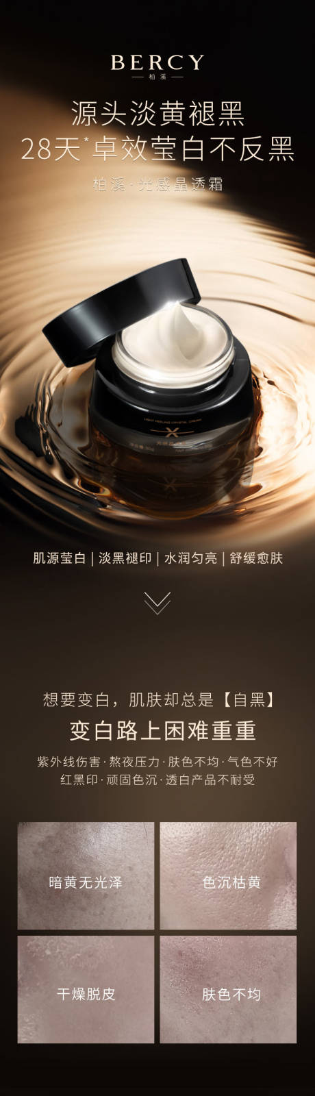 源文件下载【电商详情页 】编号：85210030232838133