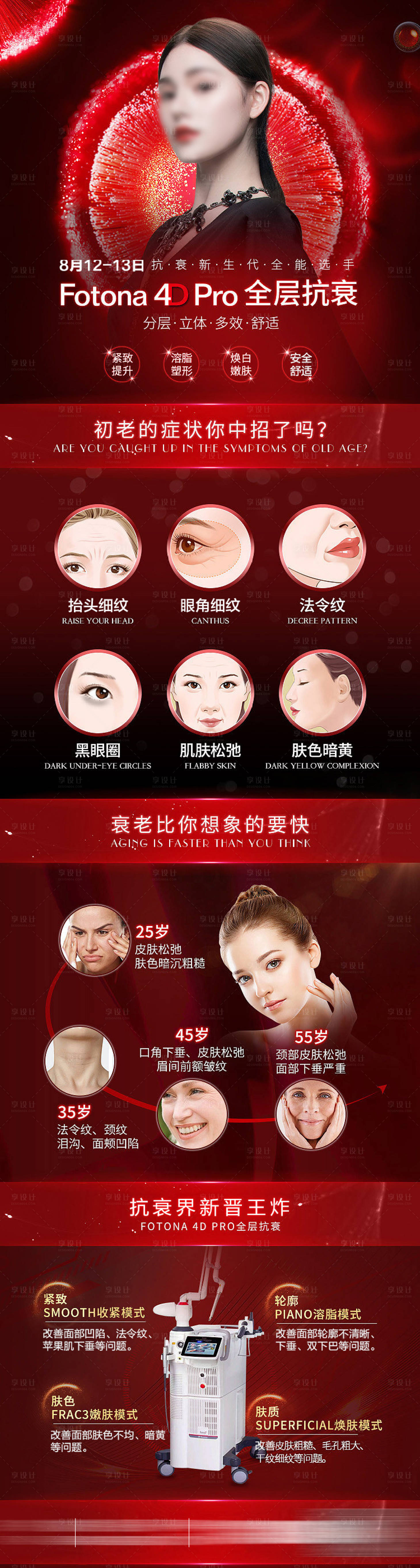 源文件下載【歐洲之星活動科普海報長圖】編號：10950030009789397