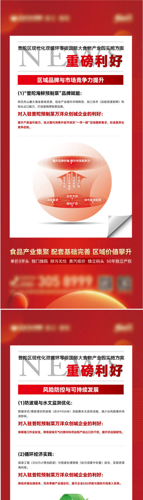 源文件下载【政策播报】编号：80380030491228444