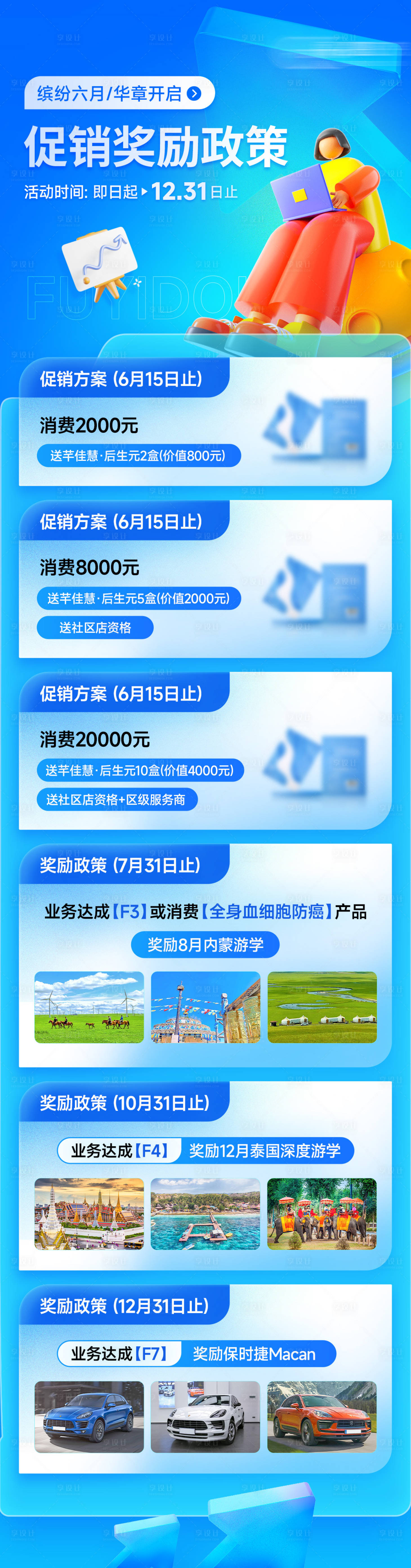 源文件下载【微商产品市场促销福利活动产品海报】编号：17420029943451428