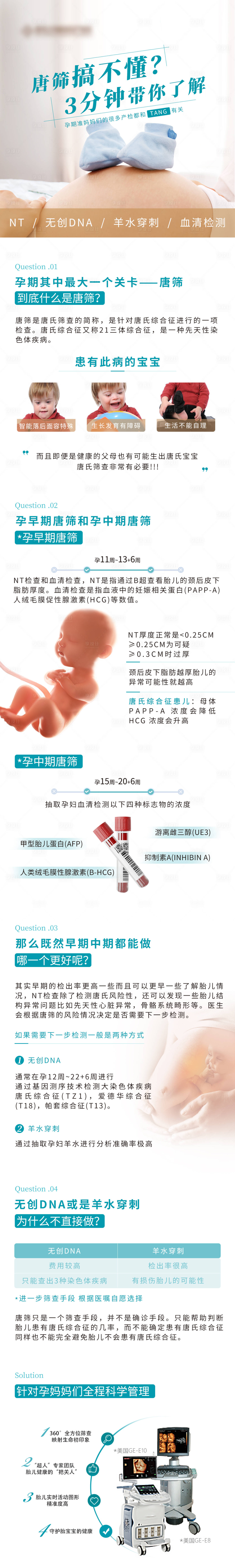 源文件下載【享設計】搜索編號：83190030015625767【唐篩科普 】