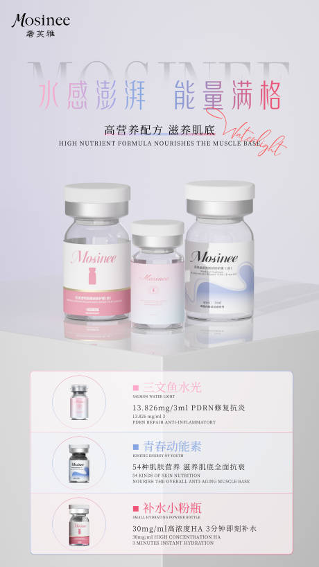 源文件下载【海报】编号：51690030104164161