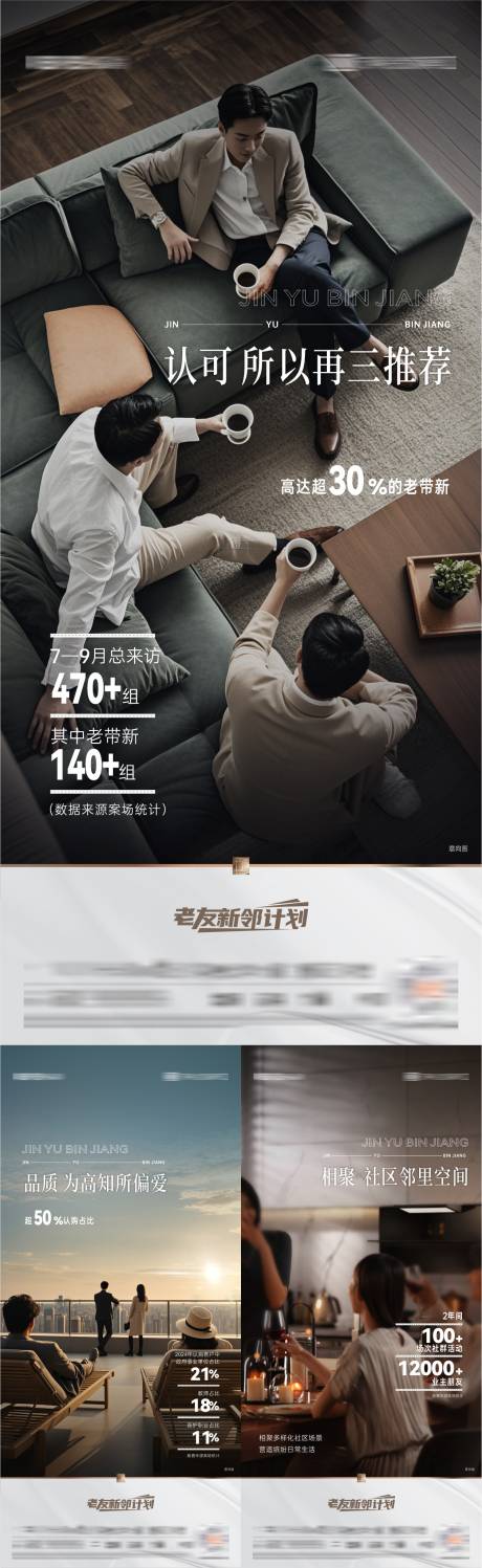 源文件下載【享設(shè)計】搜索編號：90550030175716746【地產(chǎn)海報】