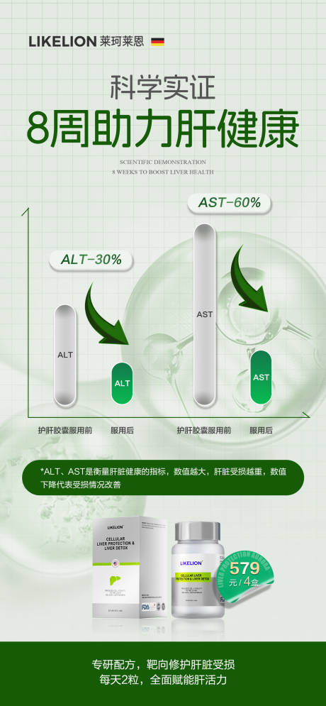 源文件下载【美业品牌招商绿色肝】编号：37690030188789020