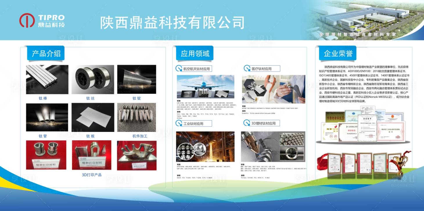 源文件下載【享設計】搜索編號：30280029891067068【企業文化墻背景板】