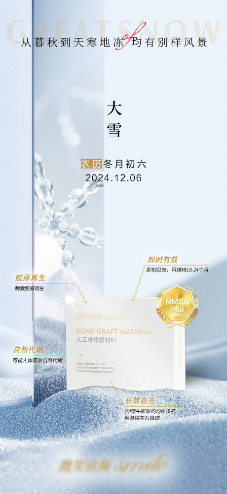 源文件下载【24节气大雪】编号：91390030102123524